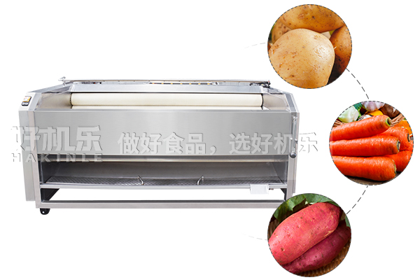 毛刷清洗机1.jpg