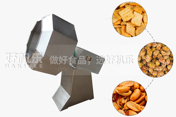 八角调味机3