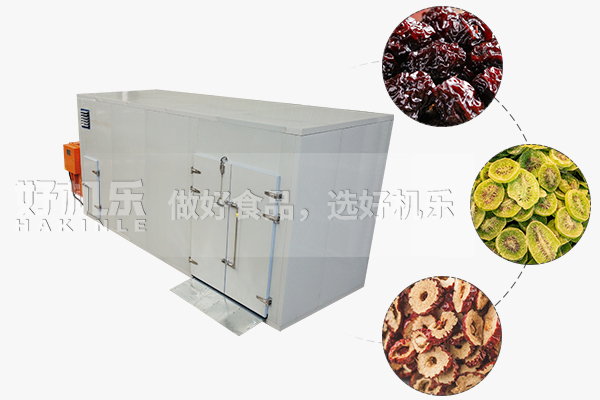 热泵烘干3.jpg