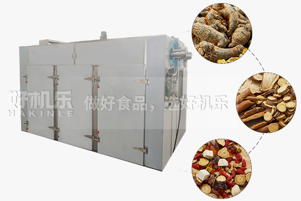 烘干箱3.jpg