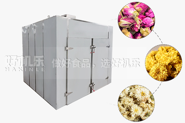 烘干箱1.jpg
