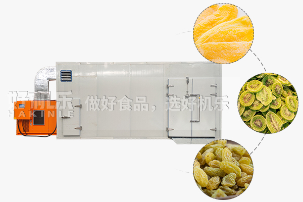 热泵烘干1.jpg